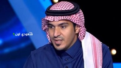 عبدالرحمن أباعود