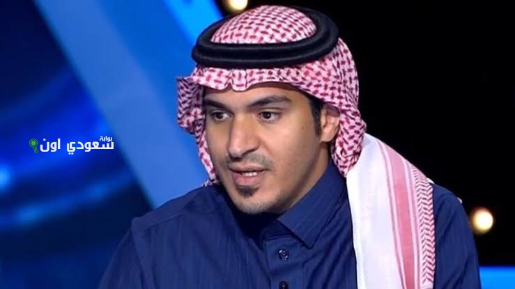 دعوة مثيرة للمساواة بين الهلال والاتحاد في نظام الاحتراف تثير جدلاً واسعًا في الوسط الرياضي