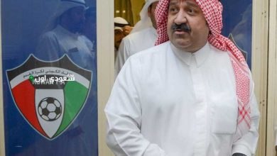 أحمد اليوسف