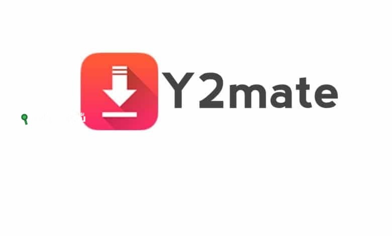 Y2mateTV