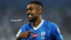 مالكوم أوليفيرا
