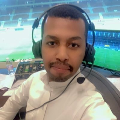 نجم الاتحاد السابق يثير الجدل مؤكداً أن “ثلاثي الهلال” يستحق الاحتراف في أوروبا