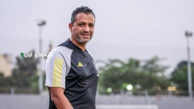 سامي قمصان