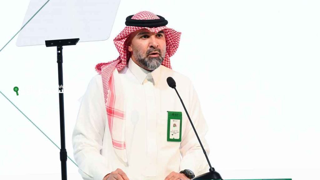 مرشح “العميد” يفصح عن أسماء مجلس إدارة الاتحاد المرشحين في الانتخابات المقبلة