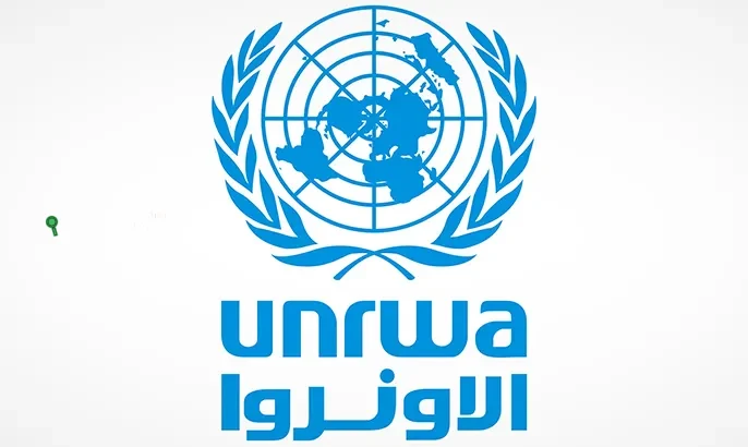 الأونروا