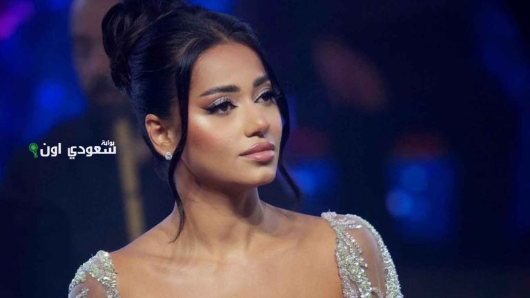 الفنانة العراقية رحمة رياض