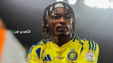 محمد سيماكان