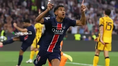 مايولو