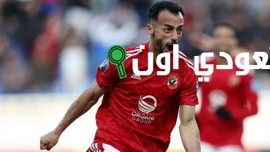 أحمد عبد القادر