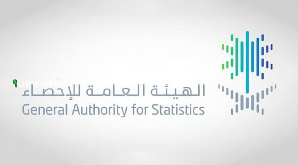نمو الناتج المحلي بنسبة 3.4% في الربع الأول لعام 2025