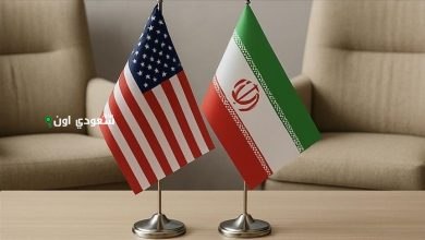 وسط أنباء متناقضة موعد جولة المفاوضات المرتقبة بين واشنطن وطهران يتصدر الأخبار