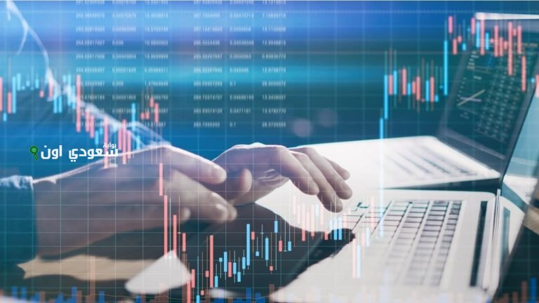 مؤشرات الأسواق المالية الآسيوية