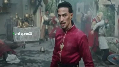 مملكة الحرير تتصدر تريند جوجل قبل عرضها الأول مع وعود بصراع ملحمي مثير للجماهير