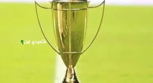 كأس السوبر المصري