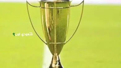 كأس السوبر المصري