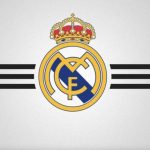 ريال مدريد يسجل إيرادات قياسية تتجاوز 1.1 مليار يورو في الموسم الرياضي 2024/2025