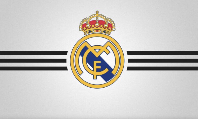 ريال مدريد يفاجئ عشاقه بمفاجأة كبرى في ميركاتو الصيف والتفاصيل الكاملة تُعلن اليوم