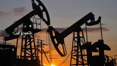 ارتفاع أسعار النفط بأكثر من 10% بعد الهجمات الإسرائيلية على إيران