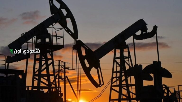 ارتفاع أسعار النفط بأكثر من 10% بعد الهجمات الإسرائيلية على إيران