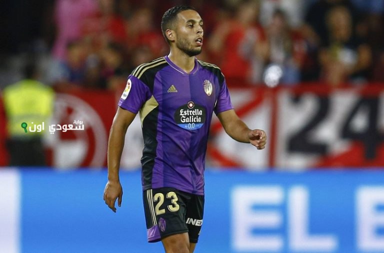 أنور التهامي