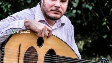 حازم شاهين