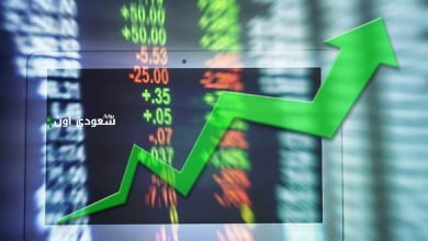 ارتفاع الأسهم في السوق الآسيوية