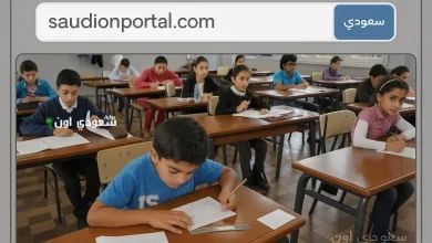 اولي اعدادي