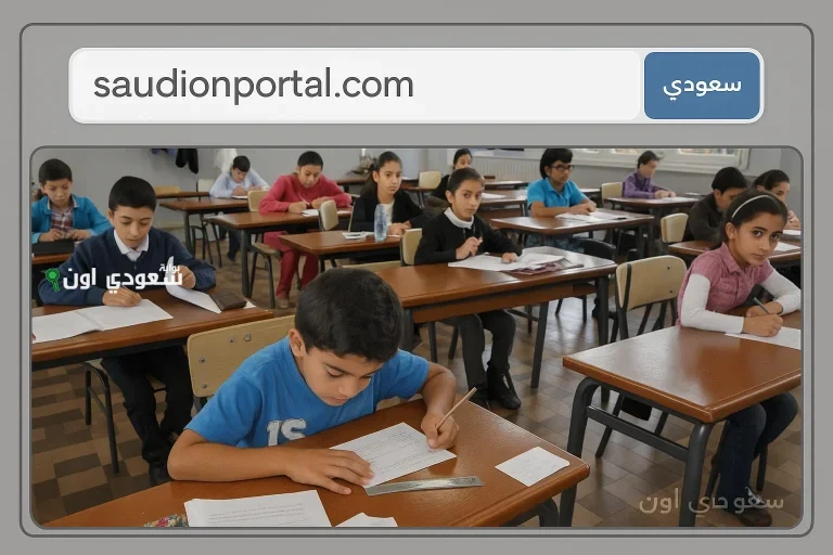 اولي اعدادي