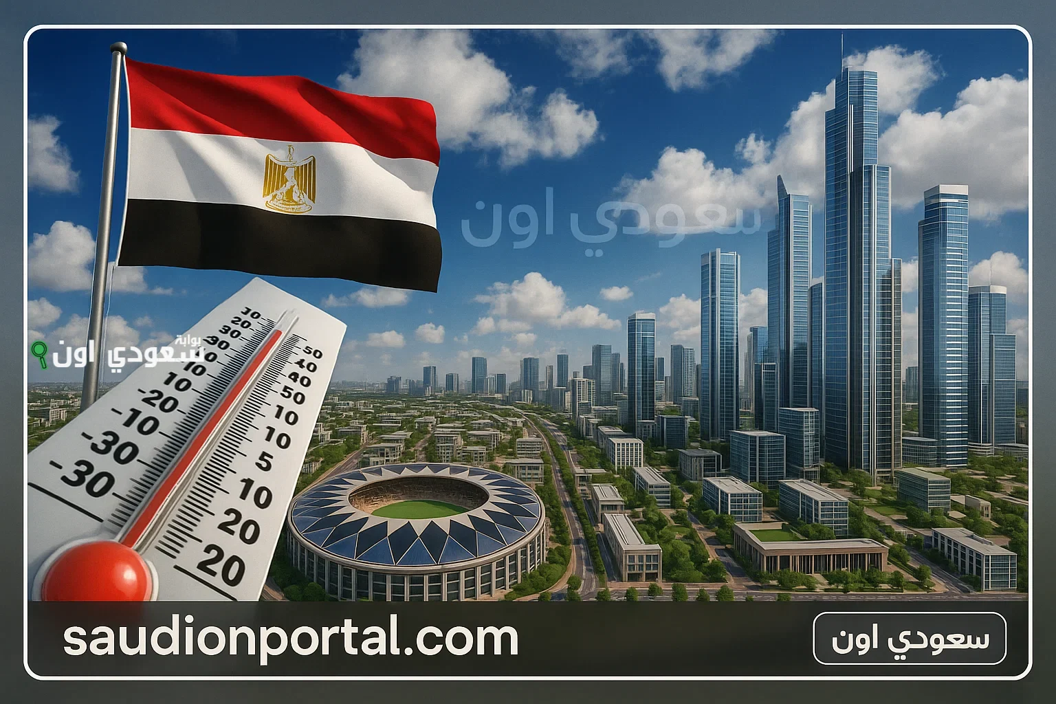 الطقس اليوم