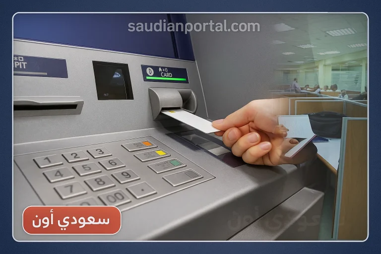 مرتبات شهر يوليو 2025