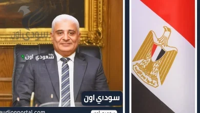 معاشات شهر يوليو 2025