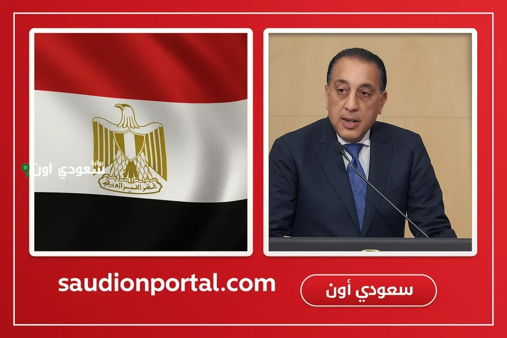 رئيس الوزراء يشدد على اختبارات مفاجئة لسائقي النقل وتشديد الرقابة على الطرق السريعة والصيانة الدورية للطريق الدائري الإقليمي