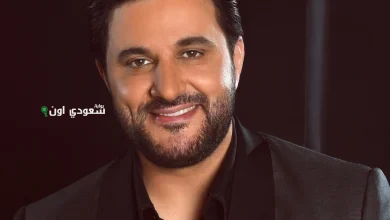ملحم زين