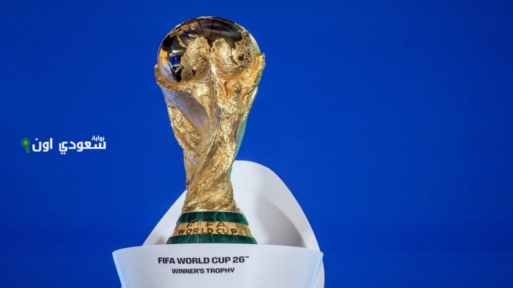 استضافة قطر والسعودية للملحق الآسيوي المؤهل لكأس العالم تعزز التعاون الرياضي بين الدولتين