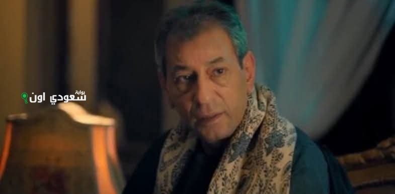 محسن صبري يتحدث لـ”الفجر الفني” عن نجاح مسلسل “عهد أنيس” والسر وراء المشهد الأخير