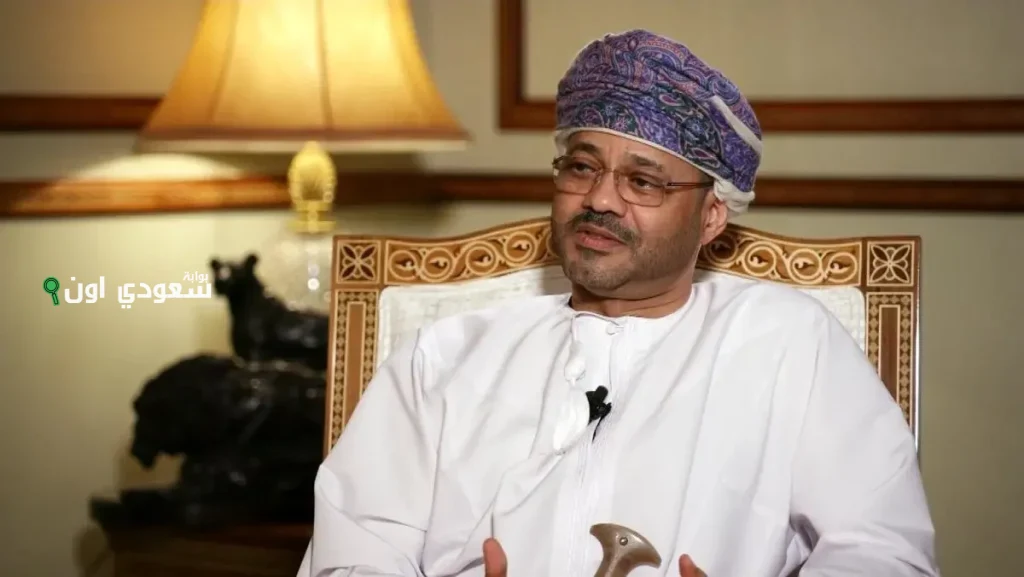 وزير خارجية عُمان يؤكد عدم عقد المحادثات الأمريكية ـ الإيرانية غداً وفقاً للمصادر الرسمية