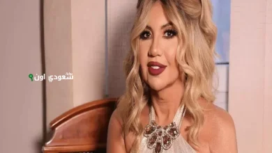 بوسي شلبي