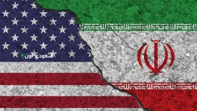 مسؤول إيراني الوصول إلى طريق مسدود في المفاوضات مع الولايات المتحدة