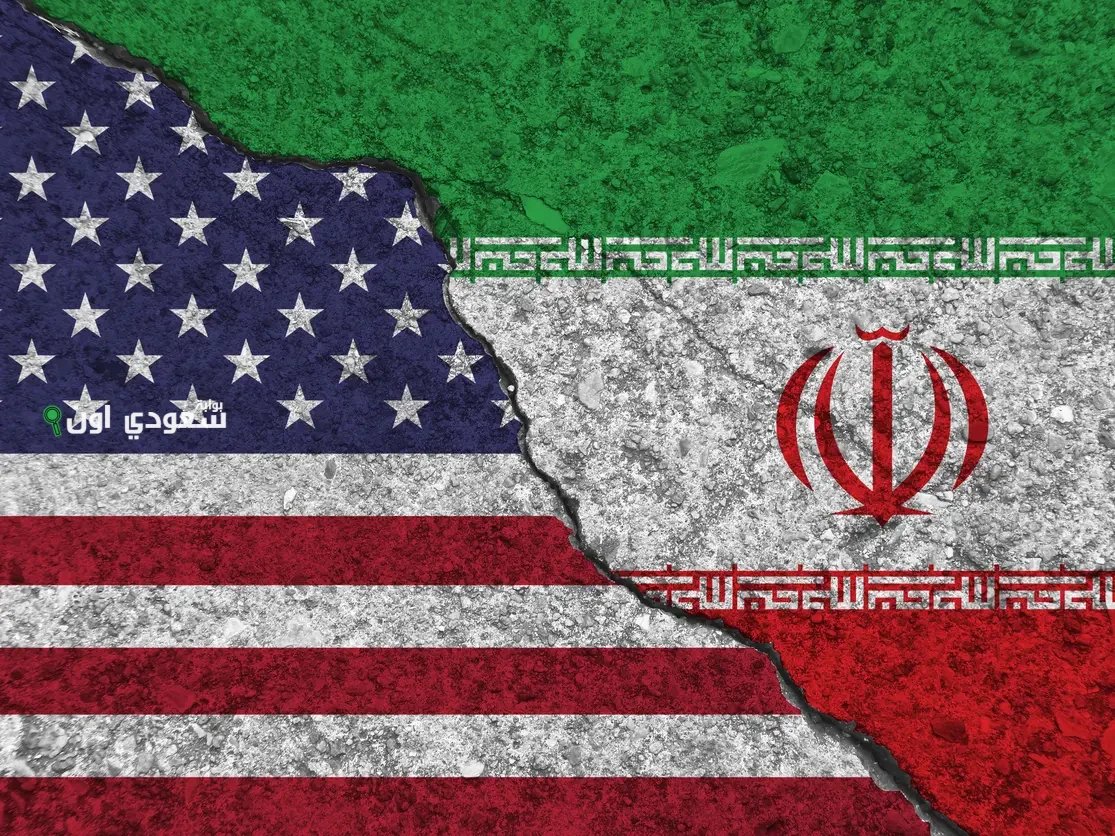 مسؤول إيراني الوصول إلى طريق مسدود في المفاوضات مع الولايات المتحدة