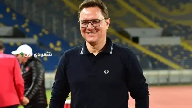 محمد أمين بن هاشم