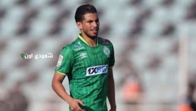 صابر بوغرين