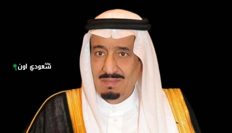 حاكم الشارقة وولي عهده يهنئون خادم الحرمين بنجاح موسم الحج للعام الجاري
