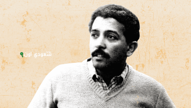 عاطف الطيب في ذكراه الثلاثين مخرج المهمشين الذي عكس واقع الوطن عبر السينما