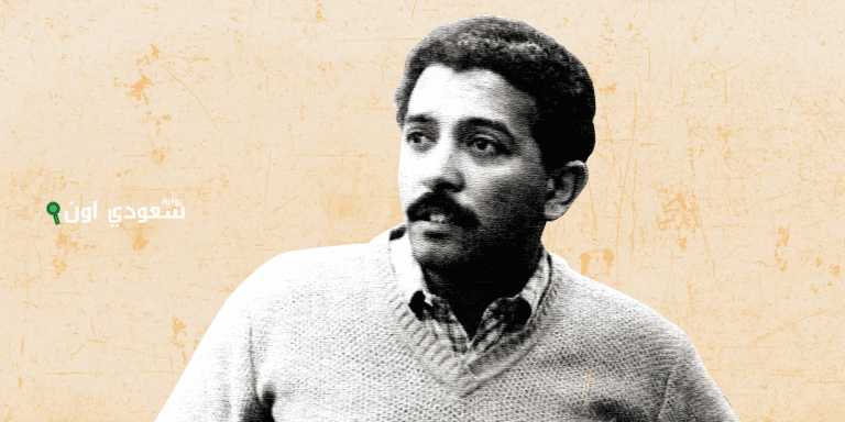 عاطف الطيب في ذكراه الثلاثين مخرج المهمشين الذي عكس واقع الوطن عبر السينما