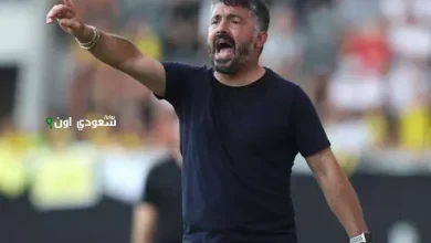 جينارو جاتوزو