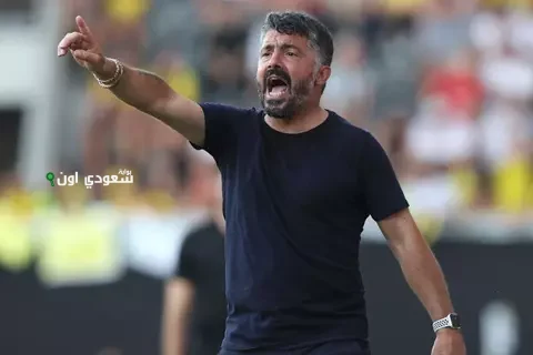 جينارو جاتوزو