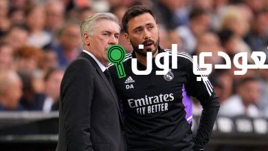 دافيد انشيلوتي