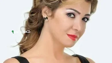 لقاء سويدان