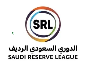 دوري الرديف
