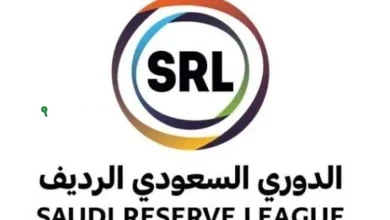 دوري الرديف
